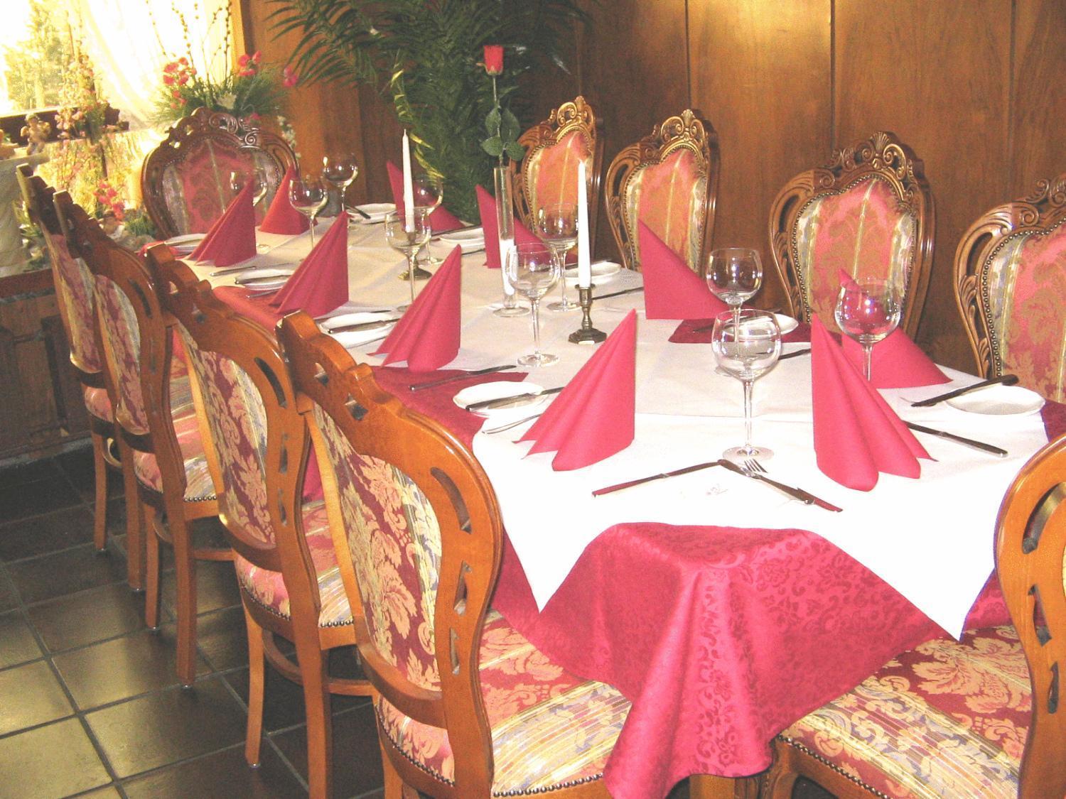 Hotel Zum Lamm Gundelsheim  Экстерьер фото
